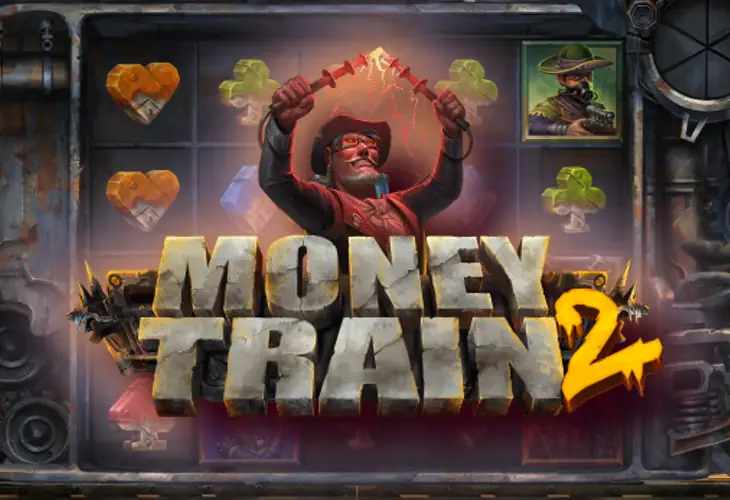 Money Train 2