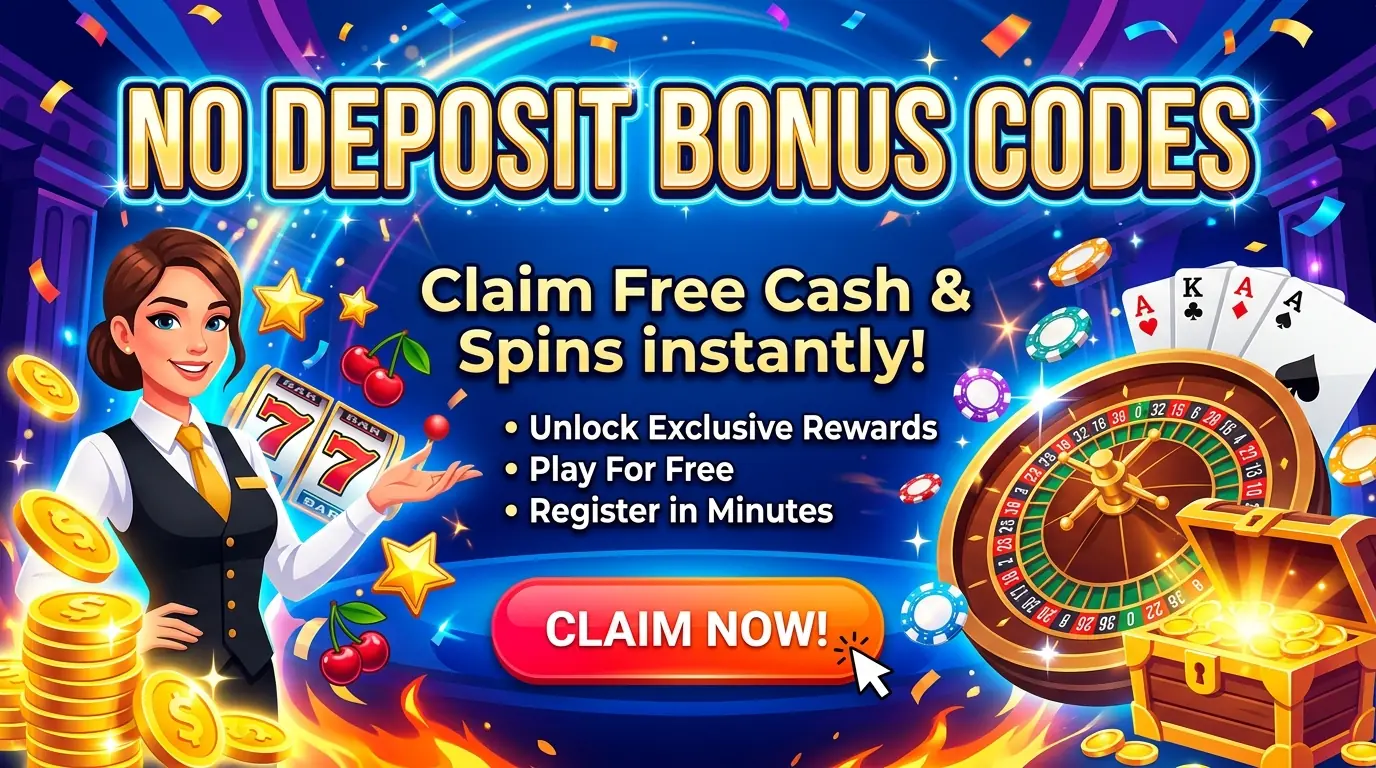 Bonus ohne Einzahlung Rollino casino