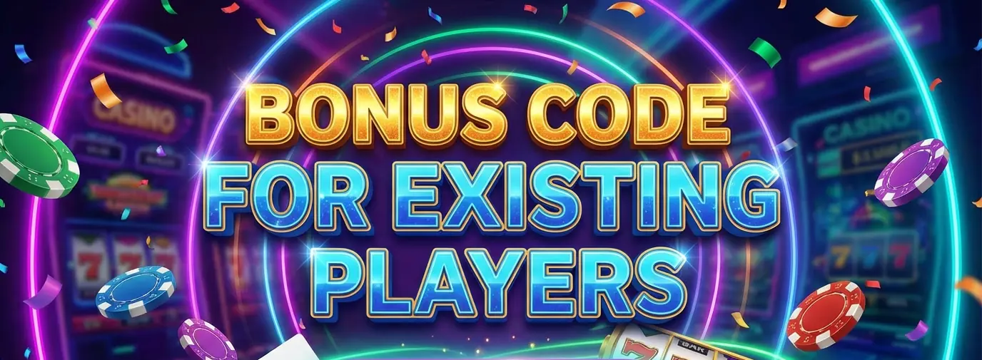 Bonuscode für Bestandskunden Rollino casino