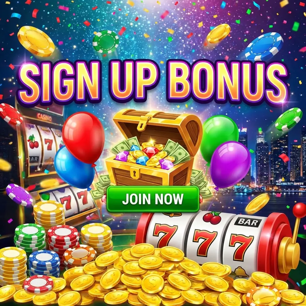 Anmeldebonus bei Rollino casino