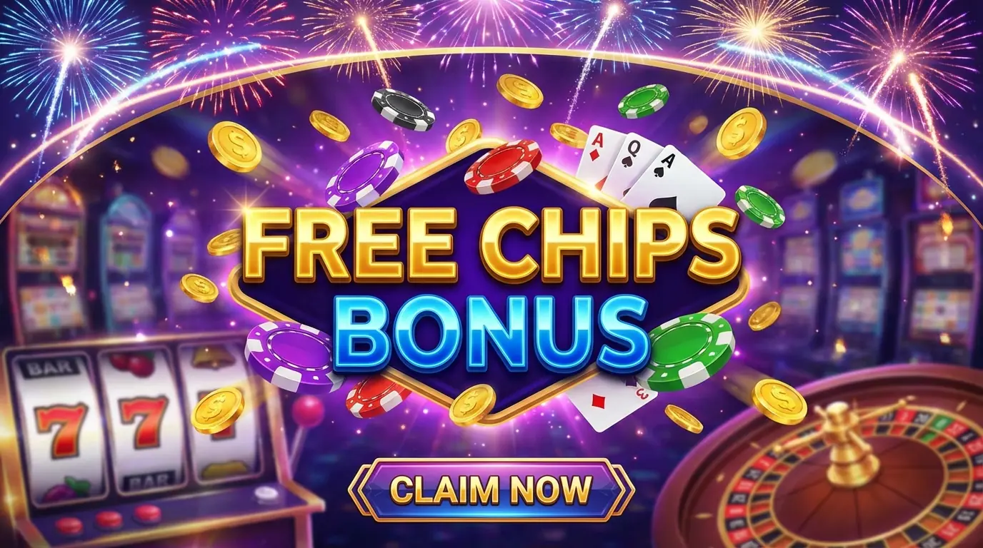Rollino casino Gratis Chips