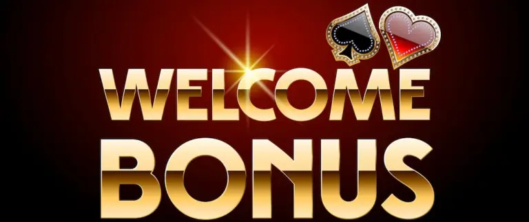 Rollino casino Willkommensbonus