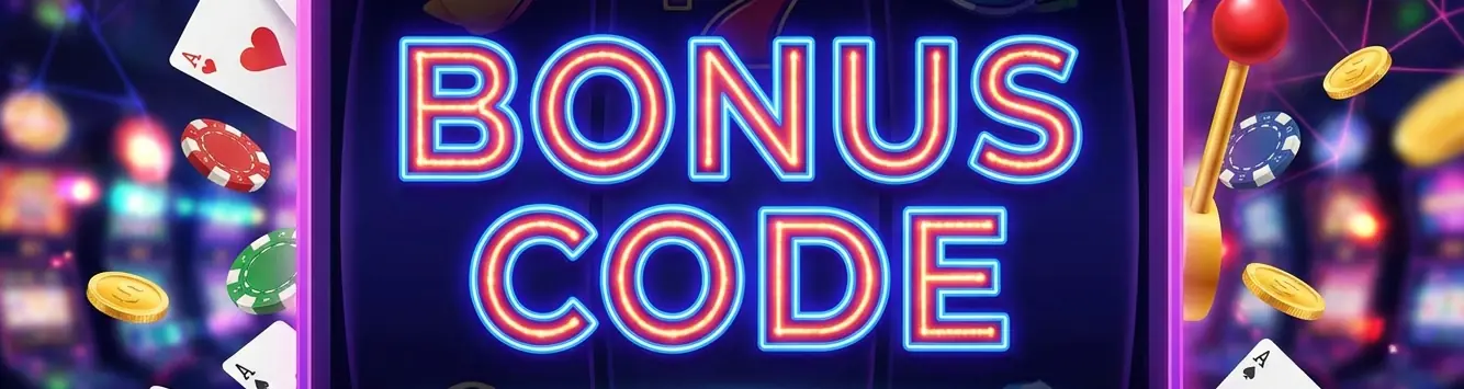 Rollino casino Bonuscode