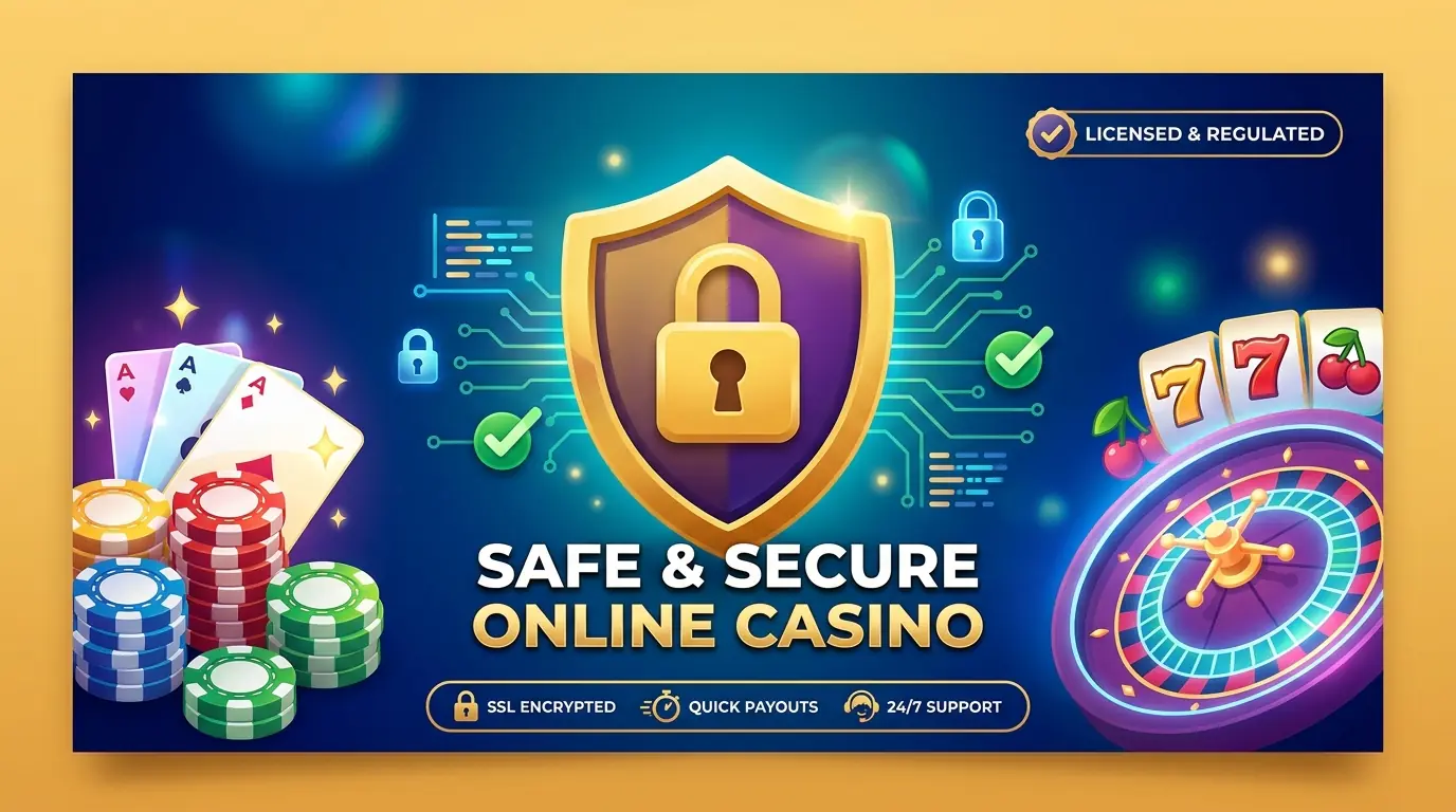 Ist Rollino casino sicher