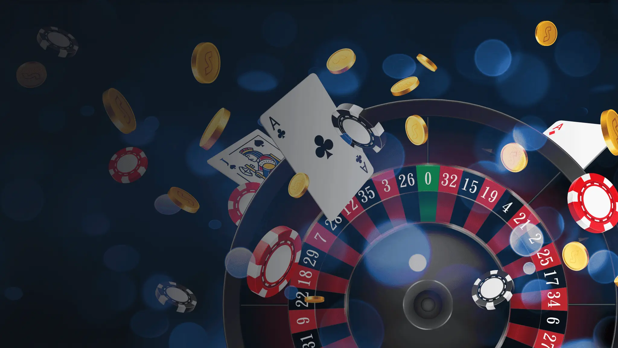 Rollino casino Casino Spiele