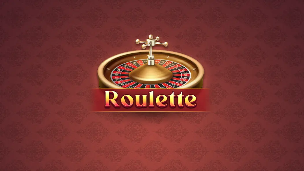 Roulette Rollino casino