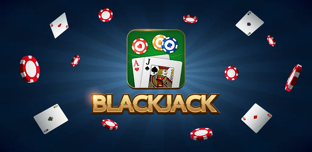 Rollino casino Blackjack