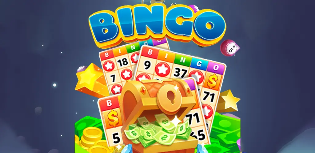 Bingo Rollino casino