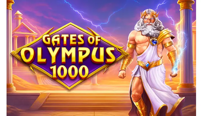 Gates of Olympus Rollino casino