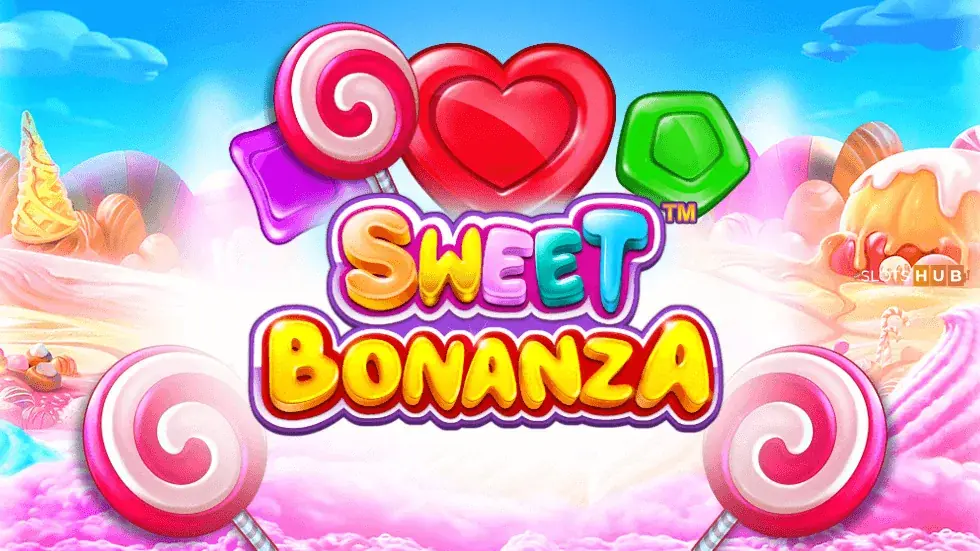 Rollino casino Sweet Bonanza