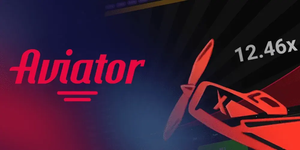 Rollino casino Aviator